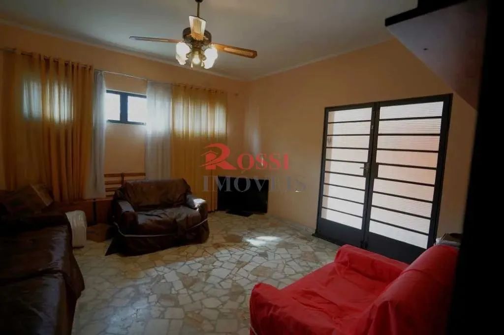 Residencial e/ou Comercial no centro - Foto 4
