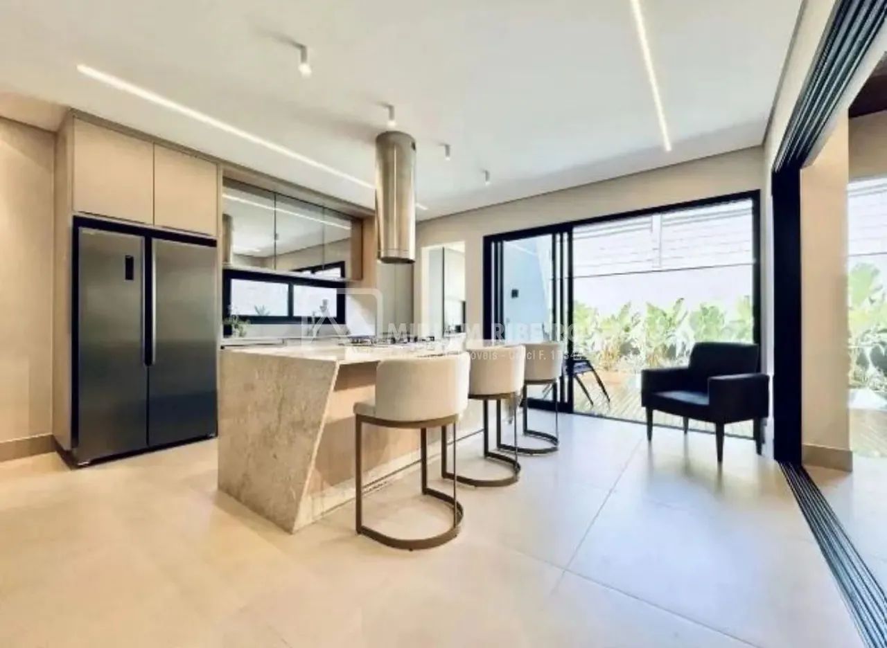 CASA CONDOMINIO BELLA VITTA - - Foto 2