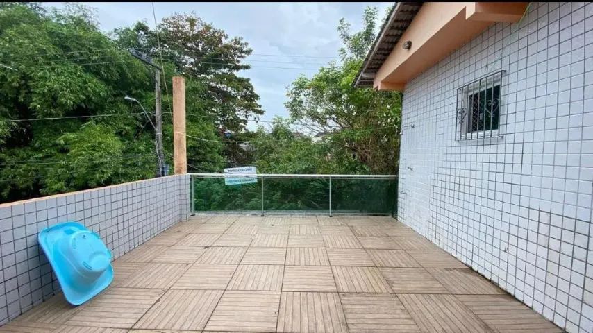 CASA BAIRRO SOUZA  - Foto 3