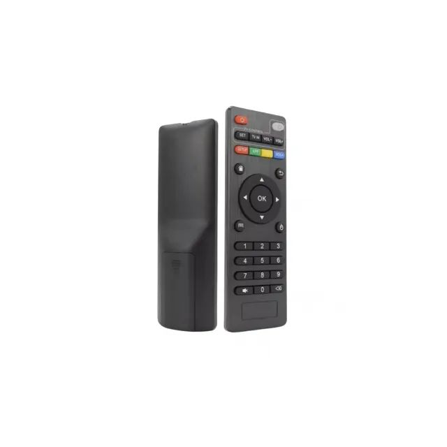 Controle de TV Box One-X LB-004 - Foto 2