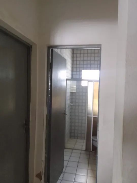 Casa no feitosa Para Venda  - Foto 5