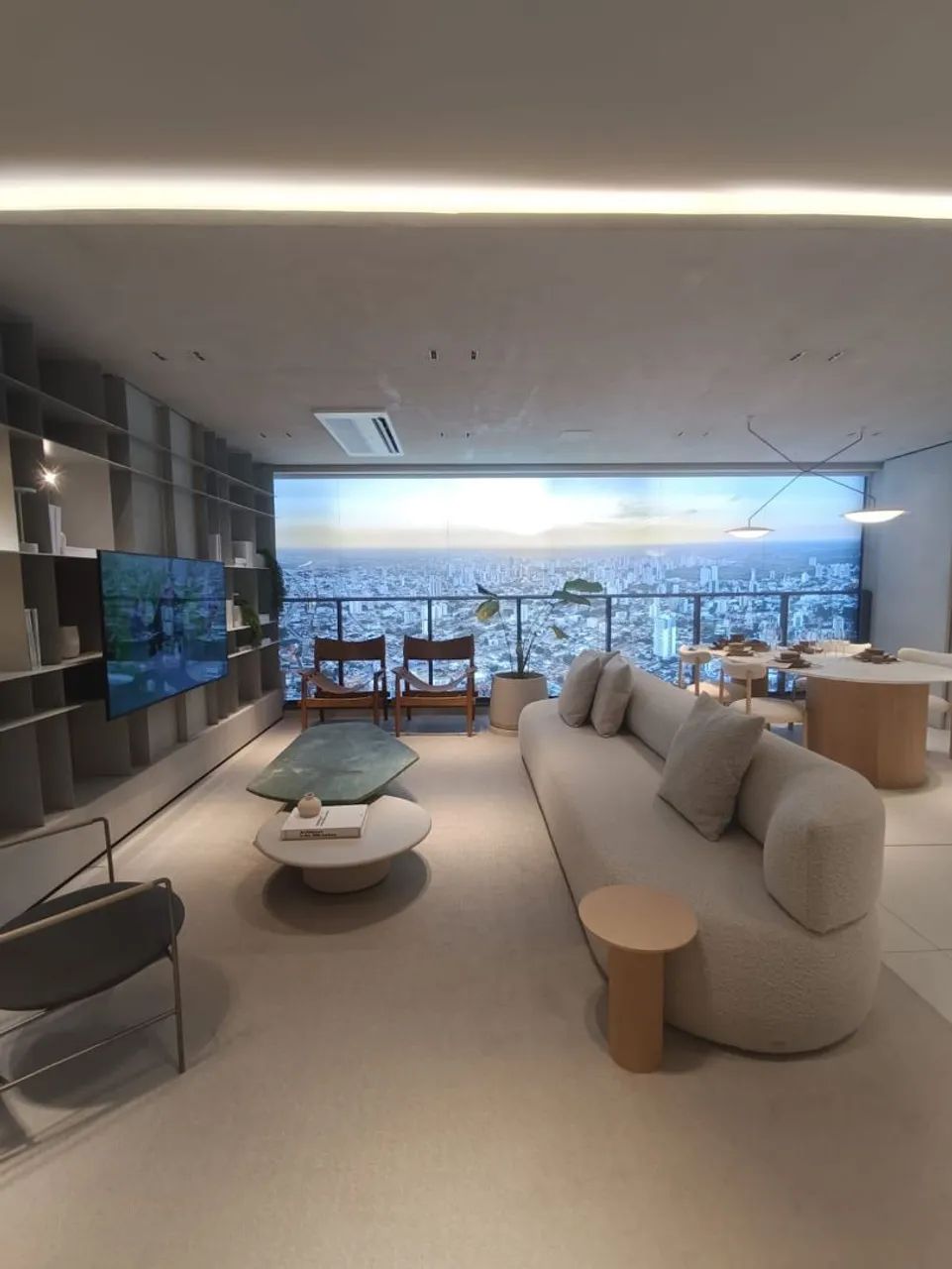 Aurum, Sofisticação, luxo e elegância - Foto 3