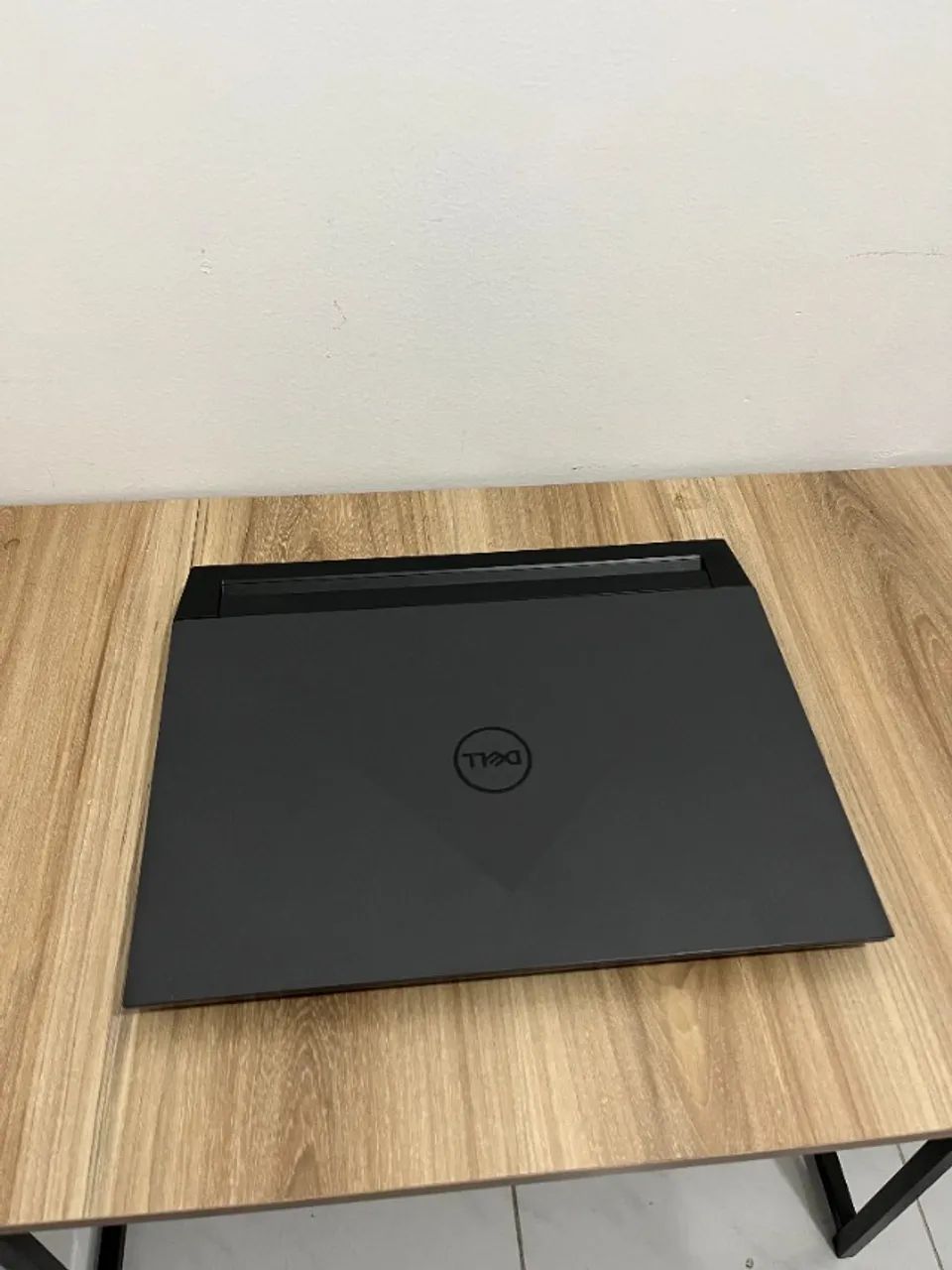 Dell G15 16gb - Foto 5