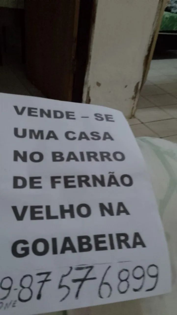 Foto - Maceió - Santa Lúcia