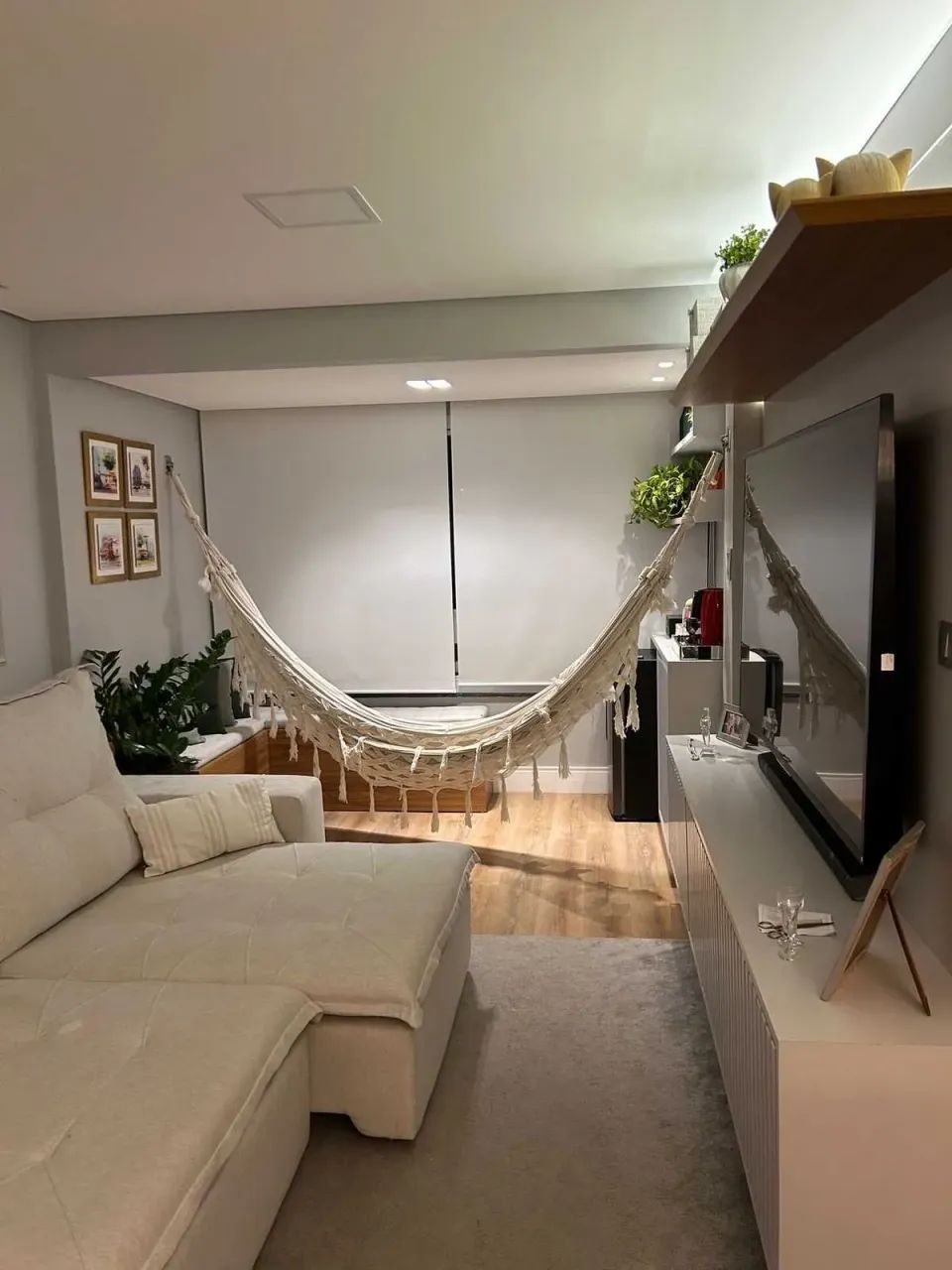 Jaime Araújo ! - Foto 11