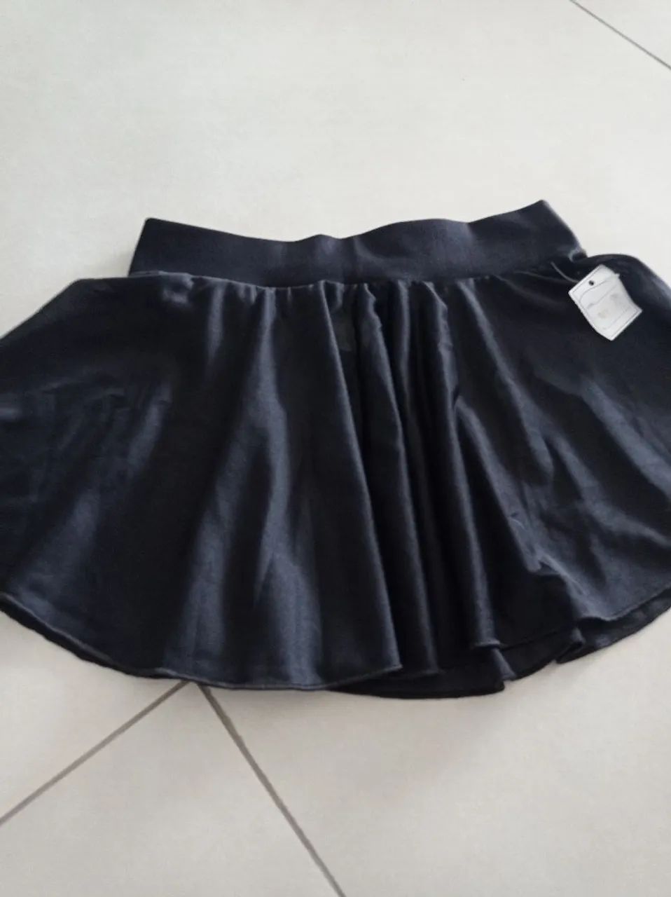 Saia ballet - Foto 2