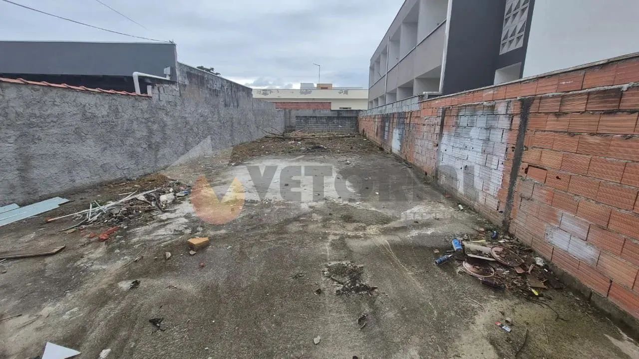 Terreno à venda, 260 m² por R$ 200.000,00 - Pontal de Santa Marina - Caraguatatuba/SP - Foto 4