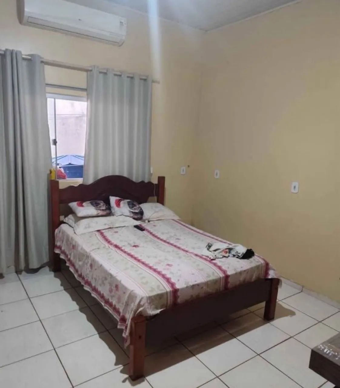 CASA NO BENGUI F - Foto 2