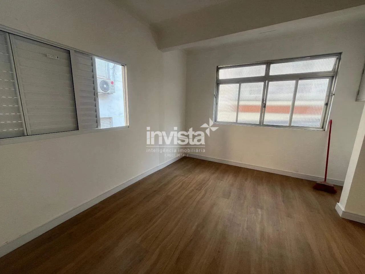 Sala Comercial para aluguel no bairro Pompéia - Foto 5