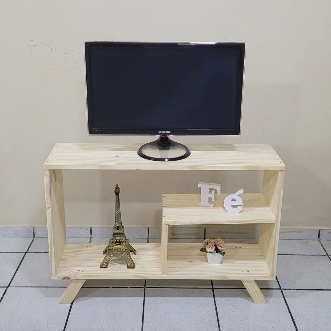 Rack para tv64573911420163120