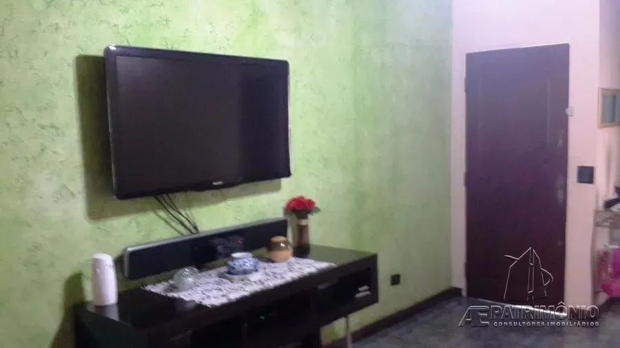 CASA,4 Dormitorio(s) bairro Barão - Foto 3