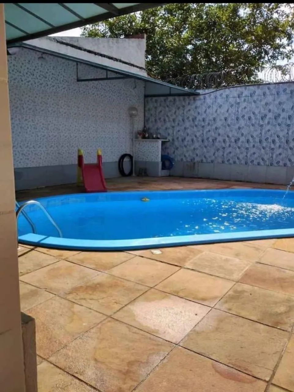 CASA A VENDA NO SANTO ANTÔNIO  - Foto 2