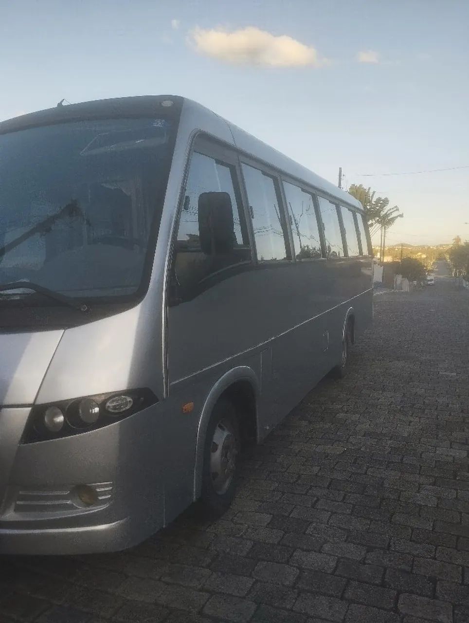 Volare W-9 ano 2007 - Foto 2