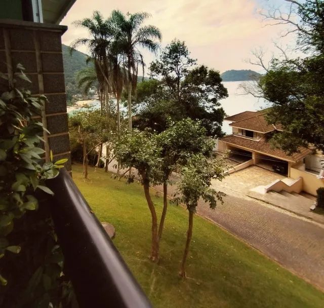 Foto - Rio de Janeiro - Marechal Hermes