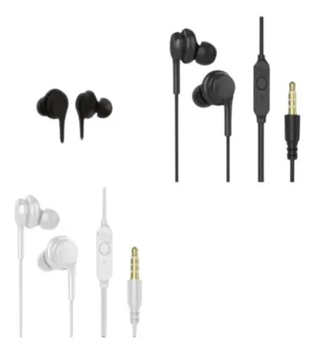 Fone de Ouvido Kapbom com Microfone  - Foto 2