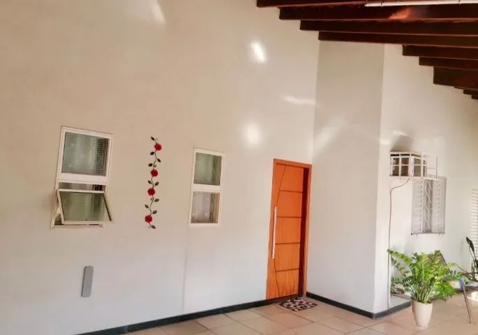 Foto - Mirassol - Vale do Sol