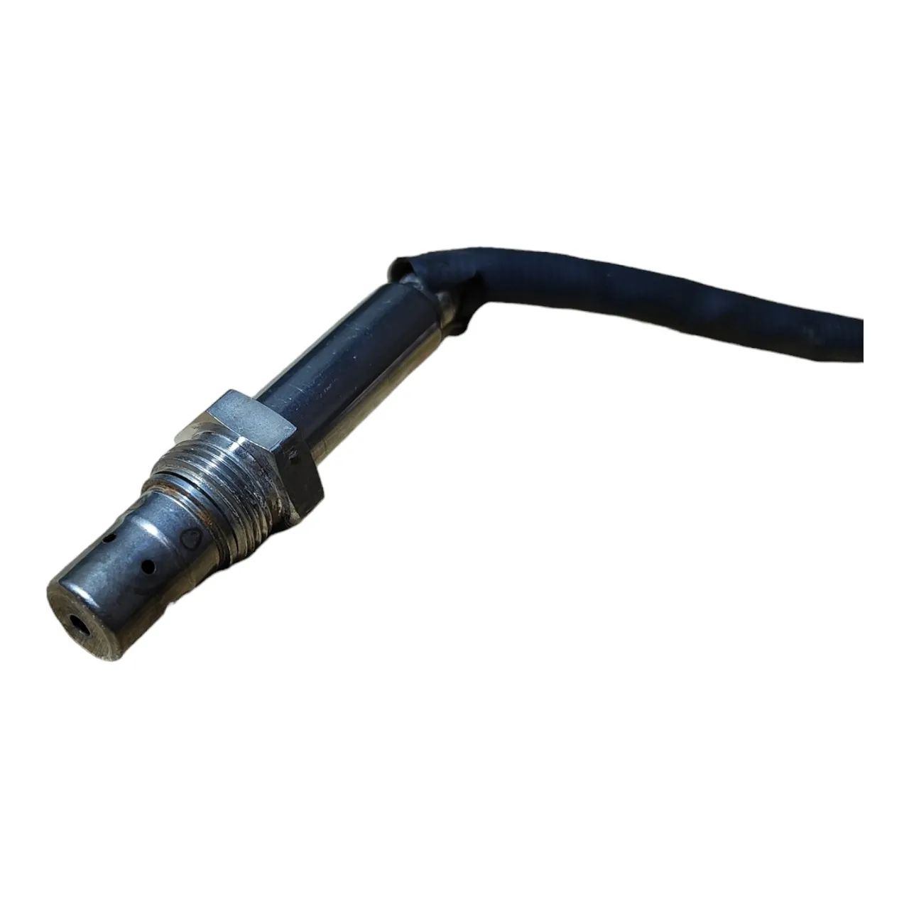 Sensor Nox  Vw/ford C/ Detalhe  E331 - Foto 5