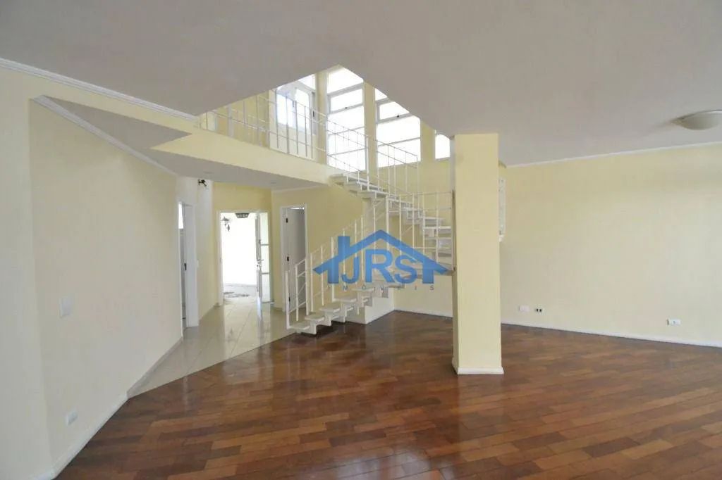 Casa com 3 dormitórios à venda, 294 m² por R$ 2.180.000,00 - Alphaville - Santana de Parna - Foto 2