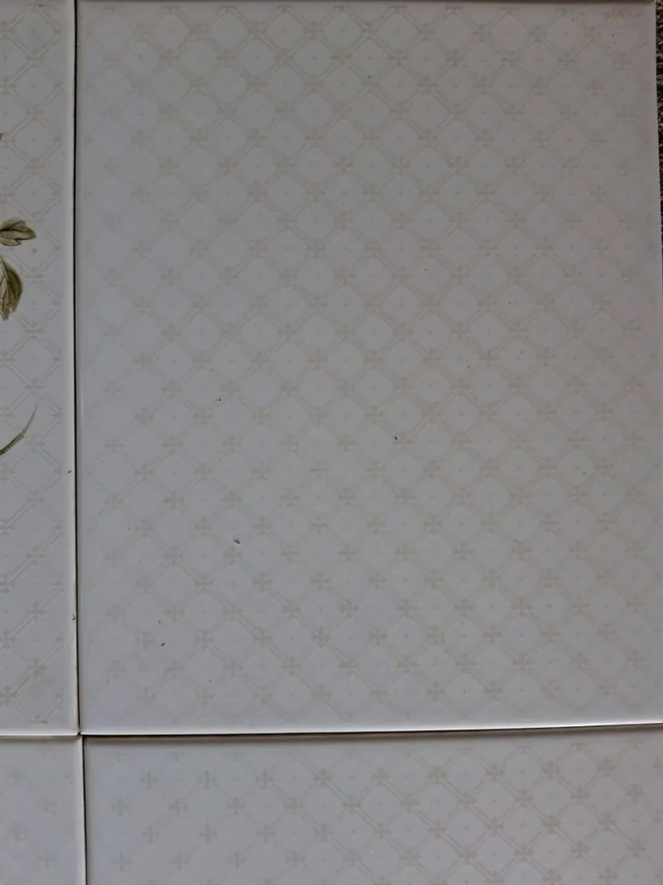 Revestimento p/ parede 20X25.64684591109378125