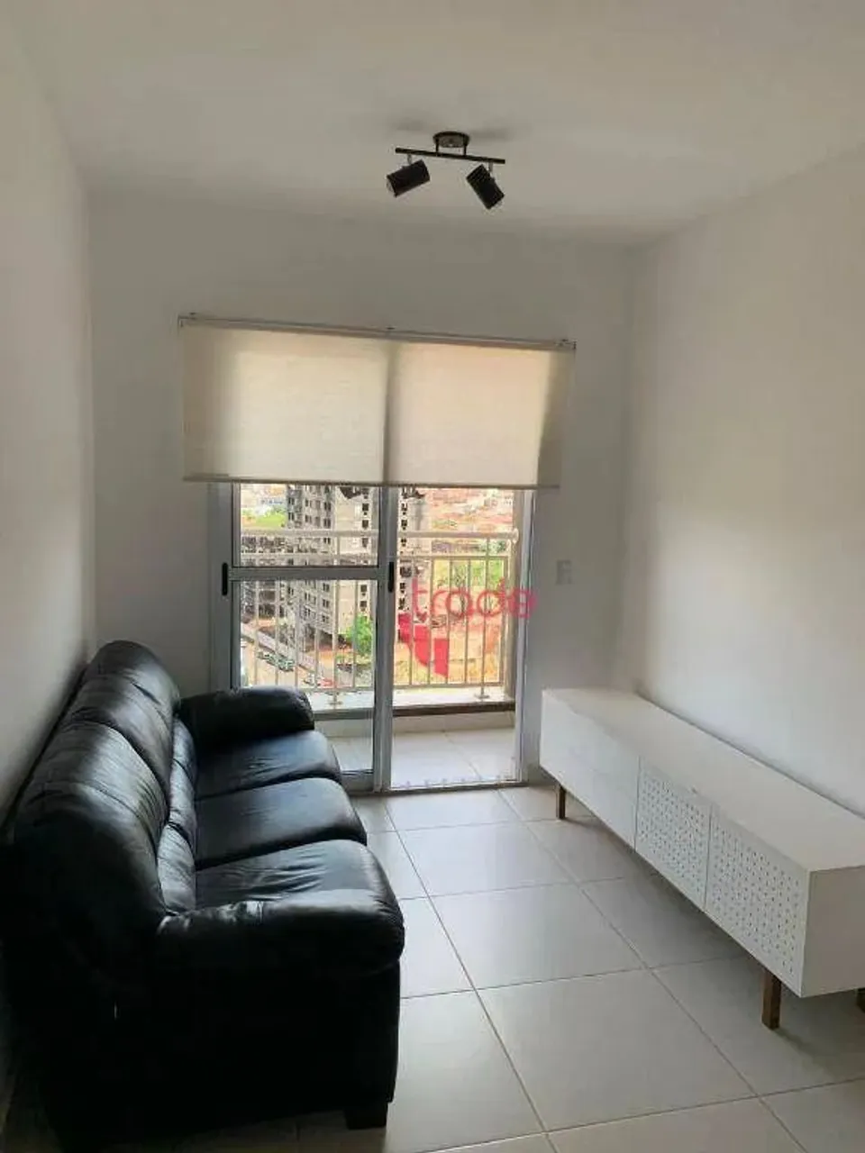 Apartamento para Vender de 02 Quartos no Bairro Jardim Palma Travassos em Ribeirão Preto C