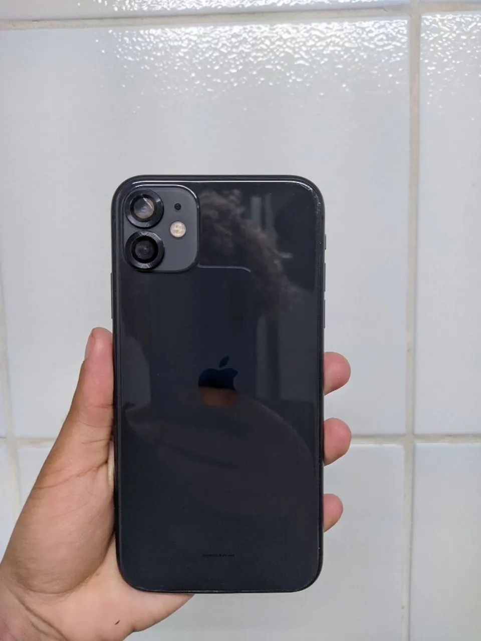 Iphone 11 128gb USADO