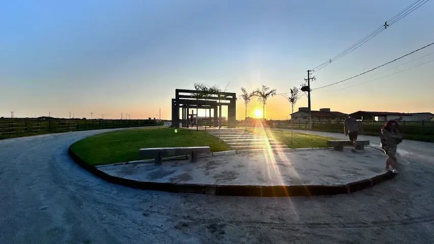 Foto - Maceió - Farol