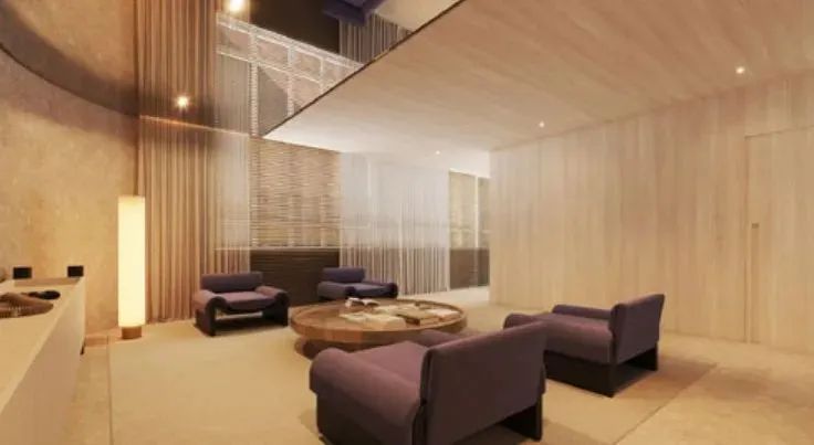 SINVAL JUNIOR - Foto 5