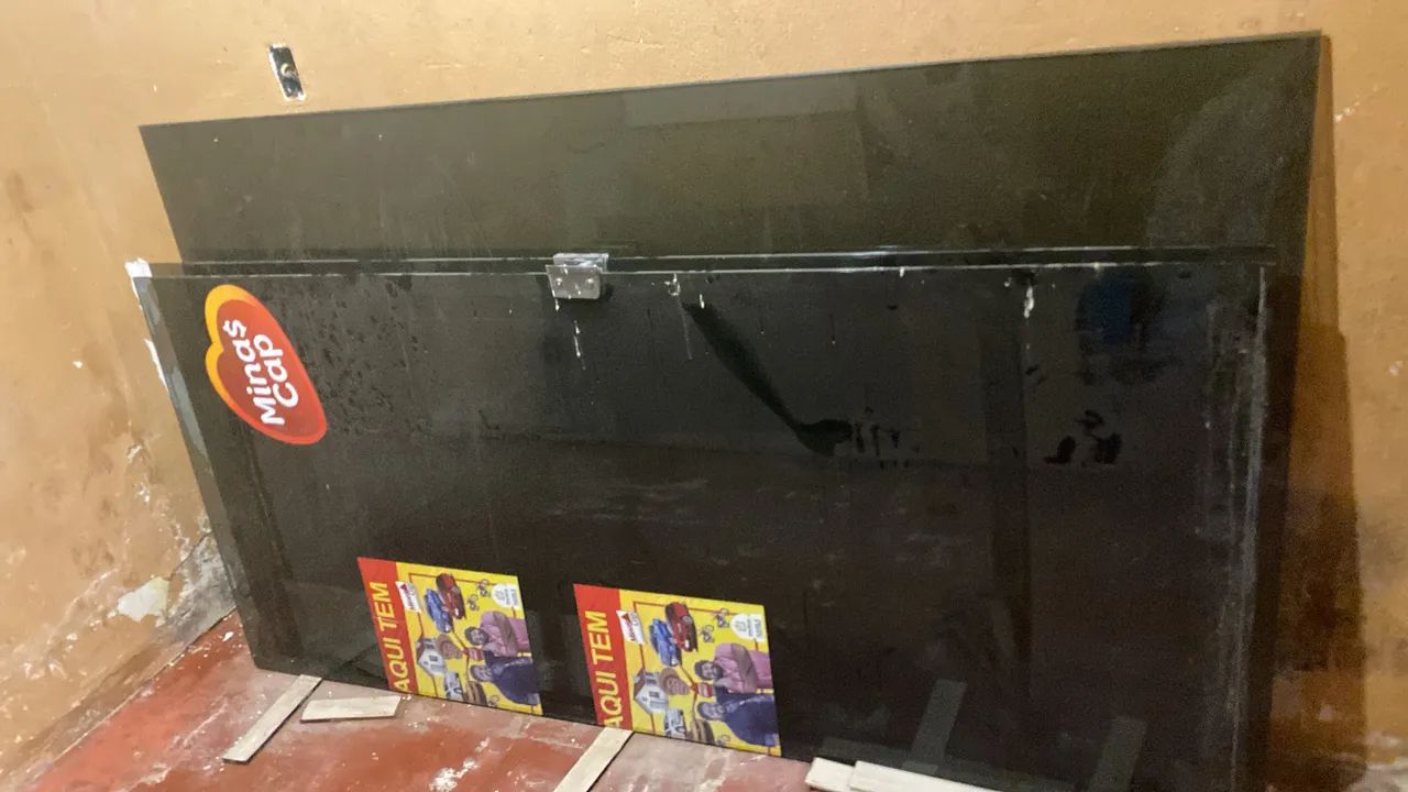 Glass Door for Store64717751530883120