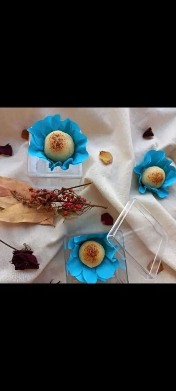 Imersões gratuitas na área da gastronomia em Nova Iguaçu, RJ, ÚLTIMAS VAGAS! - Foto 2
