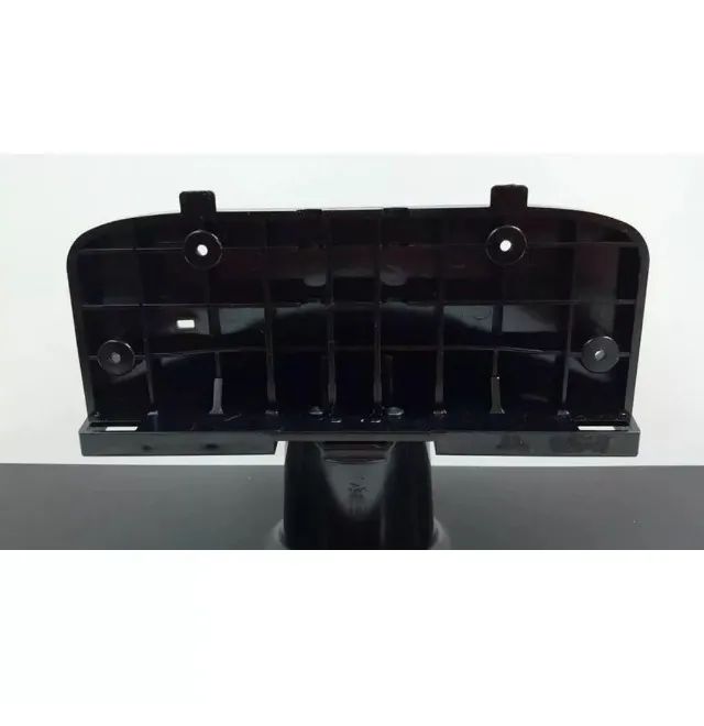 Base Pedestal pe Un40fh6203g - Un40fh5303g