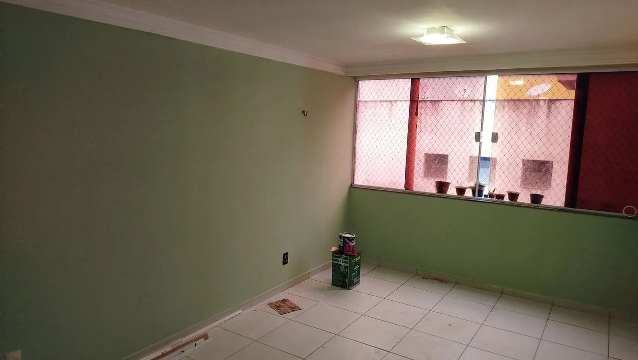 Serviços de Pintura e Reparos natal  - Foto 5