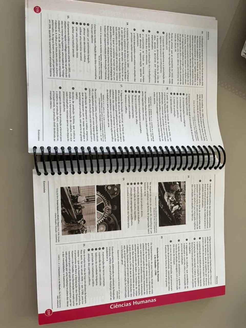 Apostilas Chromos 202564617797099522124