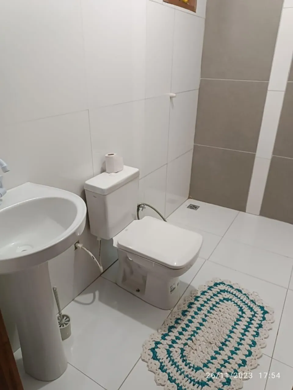 chácara bonita e barata