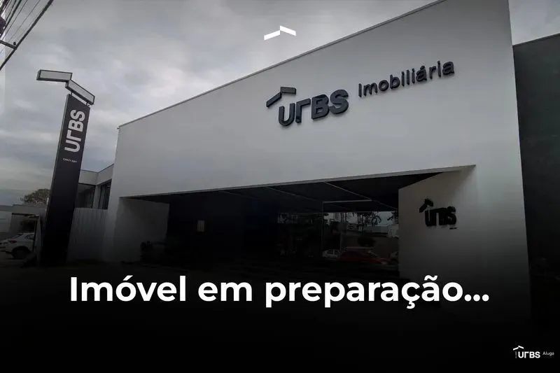 Área comercial]]