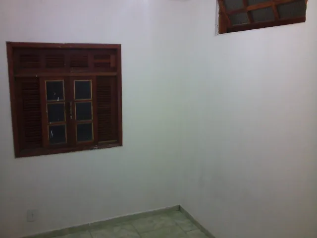 kitnets com 1 ou 2 quartos, perto da Uenf