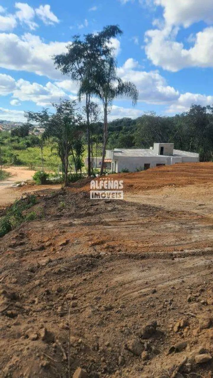 Lote à venda no Bairro TUPÃ - Foto 2