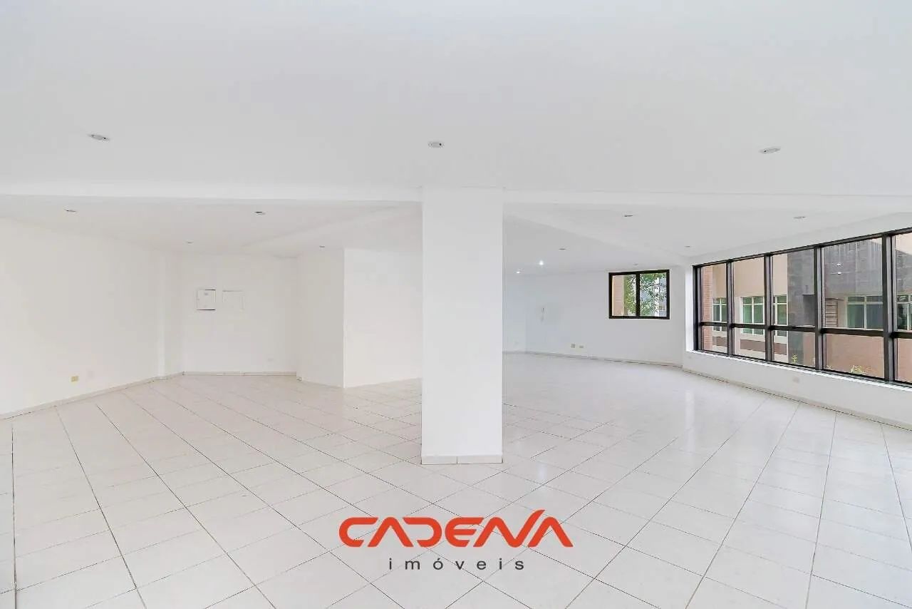 Conjunto comercial para aluguel no Água Verde - Foto 5