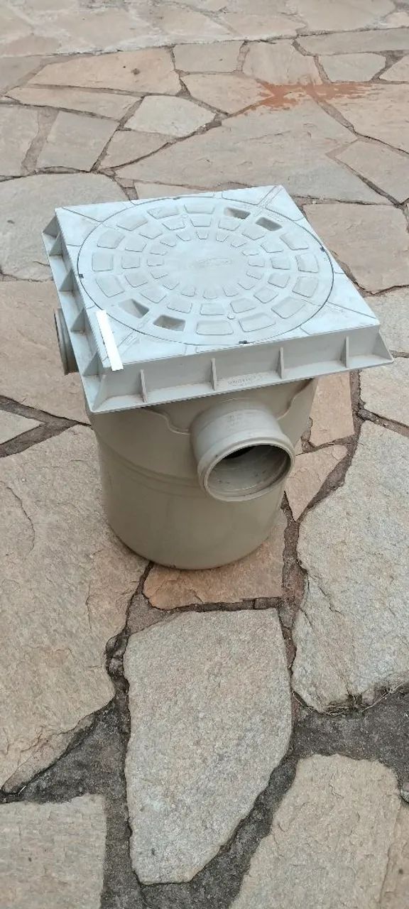 Material de construção e reforma  - Foto 6