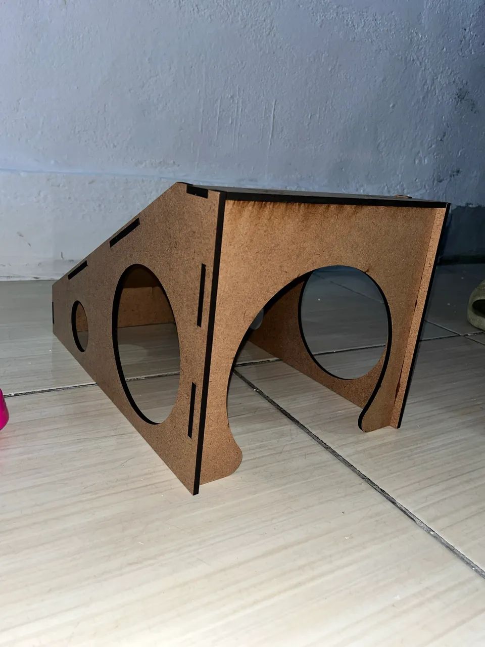 Arranhador pra gato64313865595522122