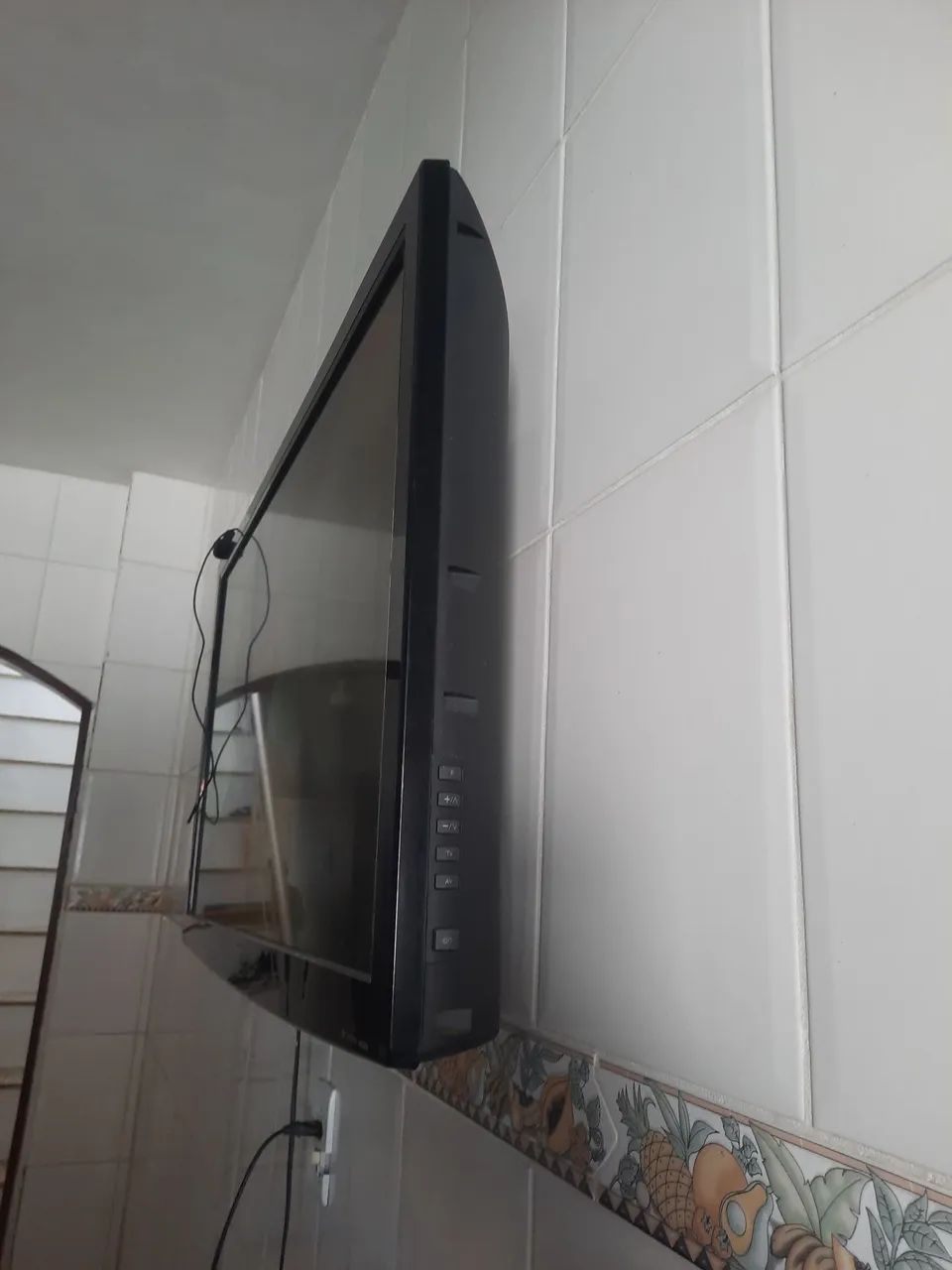 Televisão  - Foto 3