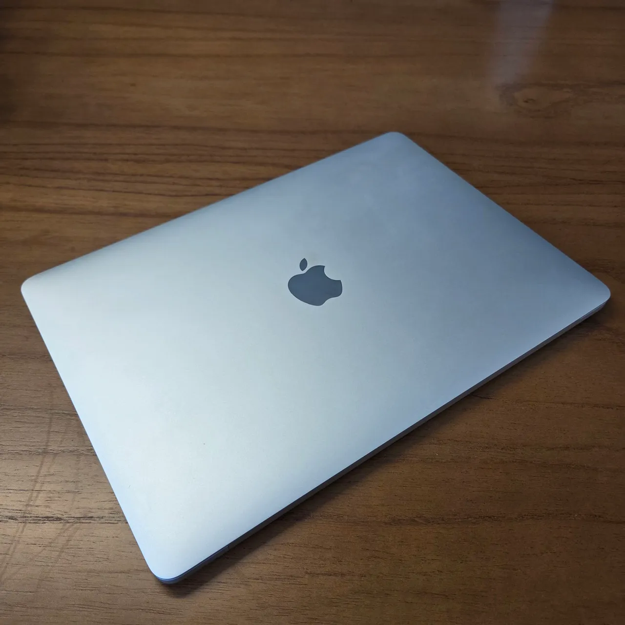 macbook pro 13 2018