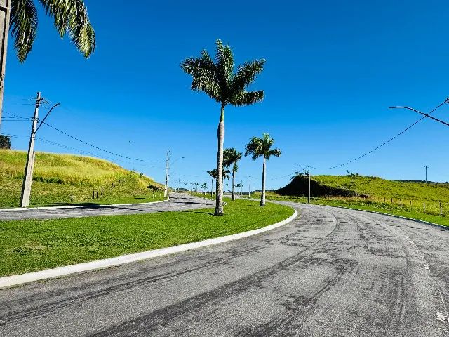 Reserva Pilar Maricá - Lotes a partir de 380m² - Financie em até 156x Fixas!