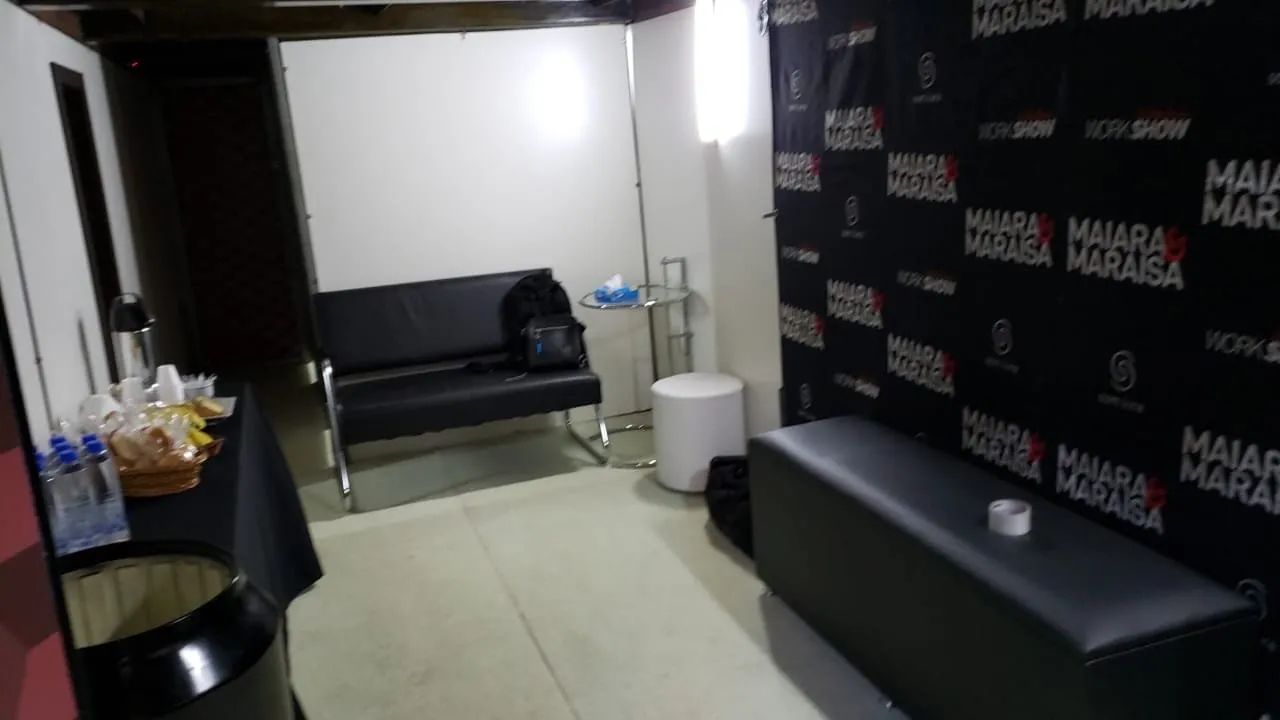 Trio Elétrico Pranchão  600 mil  - Foto 5