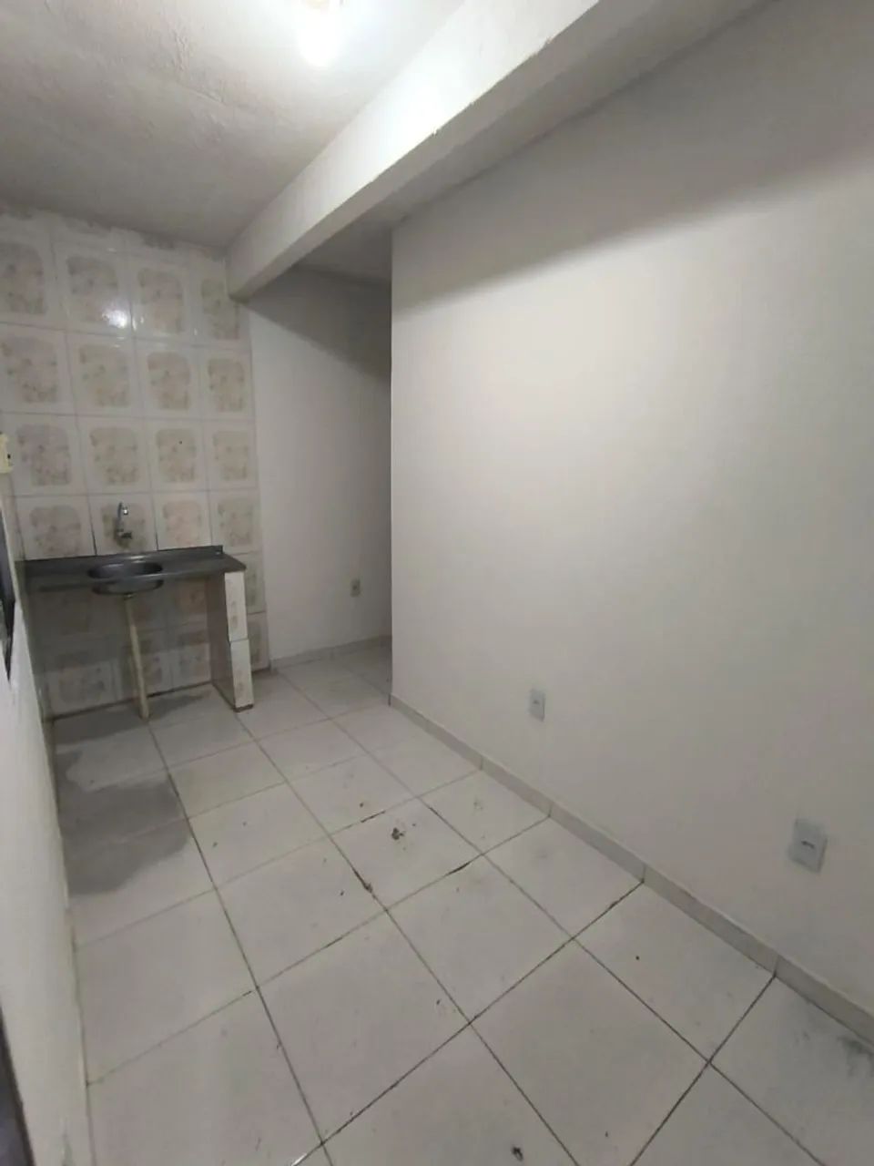 Foto - Manaus - Japiim