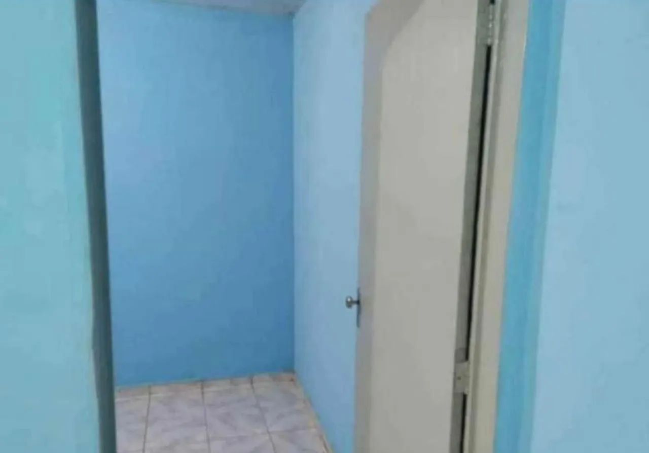~Casa na cidade olímpica  - Foto 2