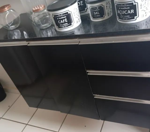 Armário de cozinha 64374975387778120
