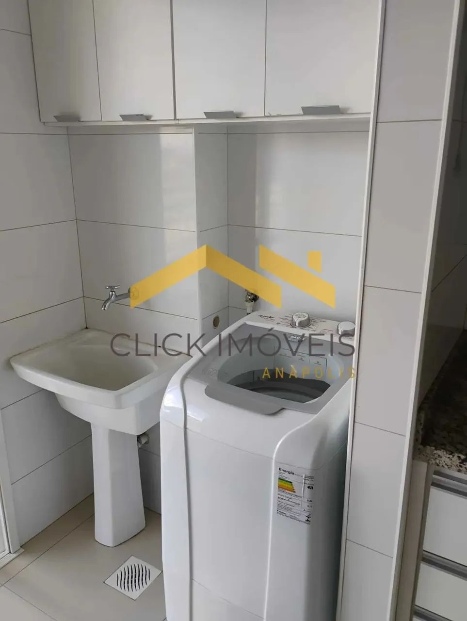 Apartamento de Luxo Mobiliado e Decorado - Foto 4
