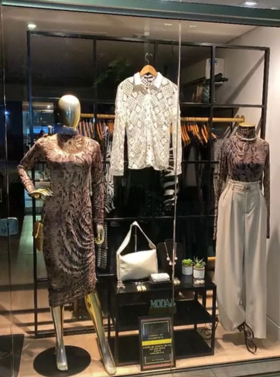 Boutique Outlet De Roupas Online Belo Horizonte Boutique De Roupas