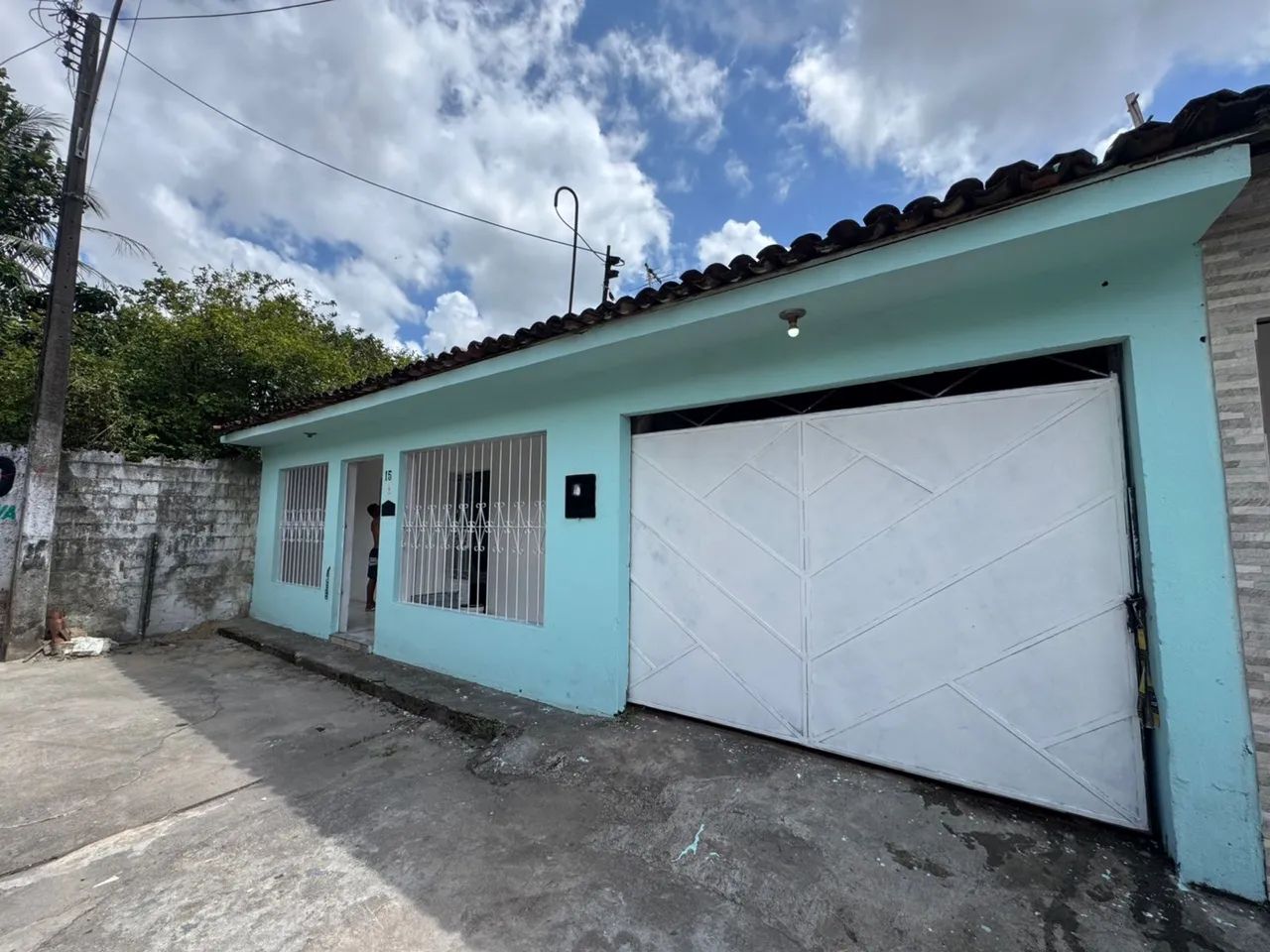 Foto - Maceió - Cidade Universitária