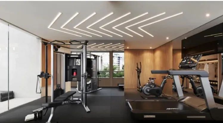 SINVAL JUNIOR - Foto 2